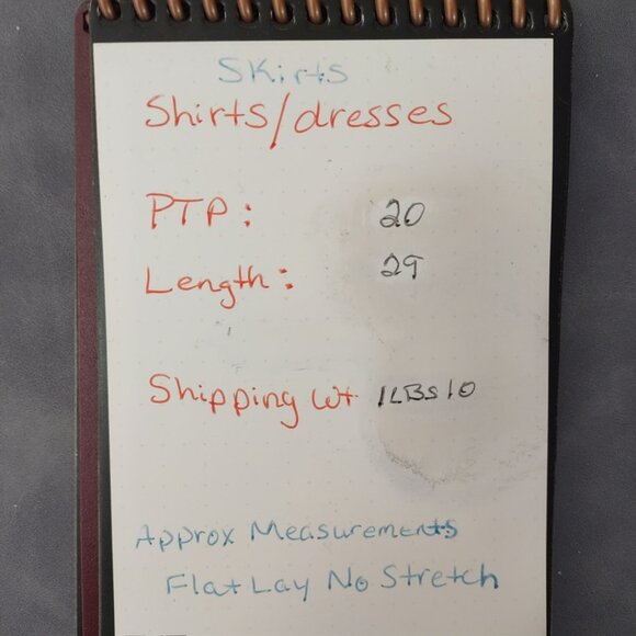 Cato Woman 22/24 Top Gray Splitback Lightweight Career Layered plussize high low - Picture 8 of 11